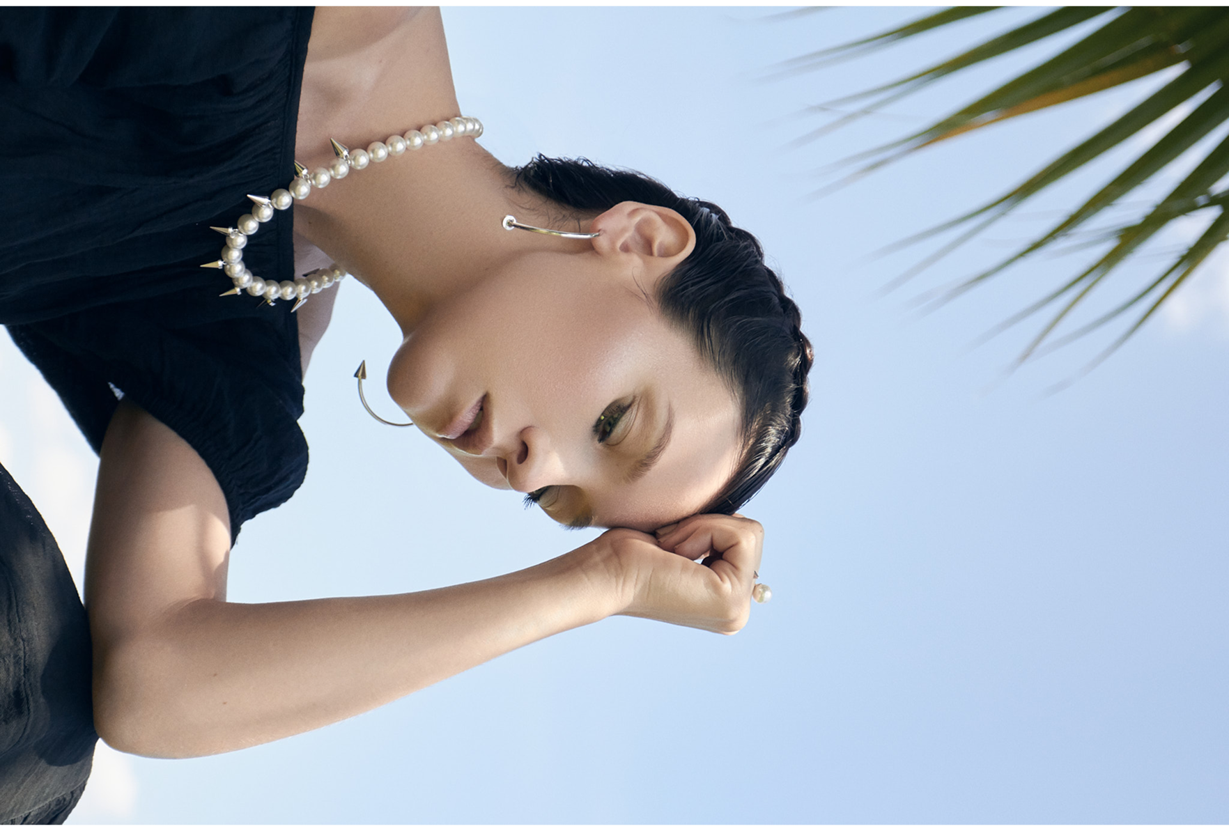 null