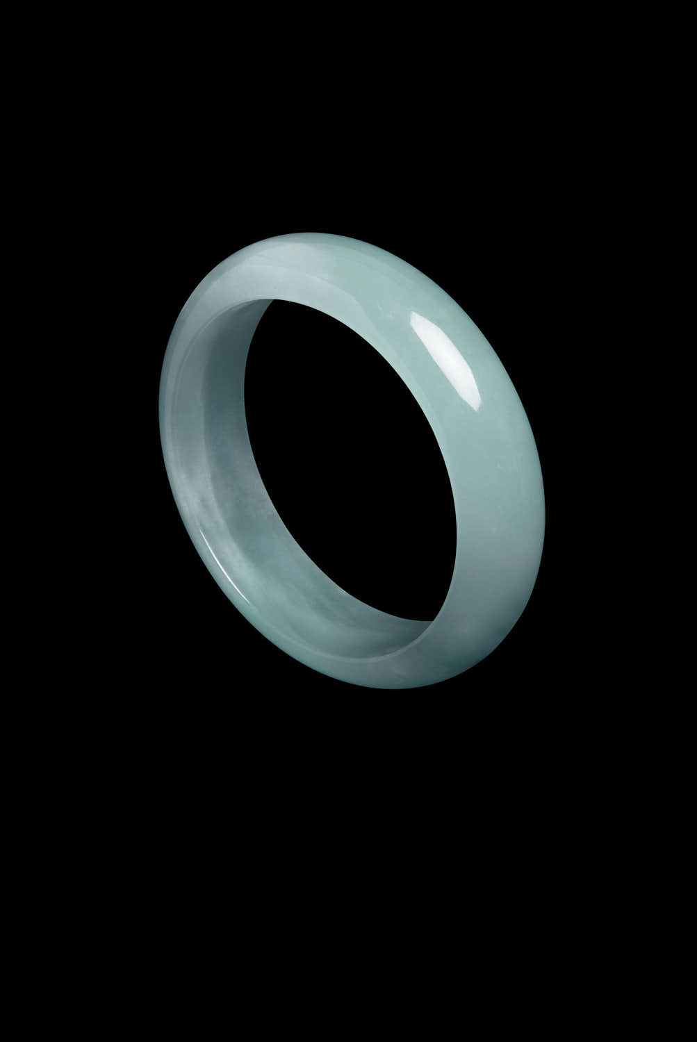 null