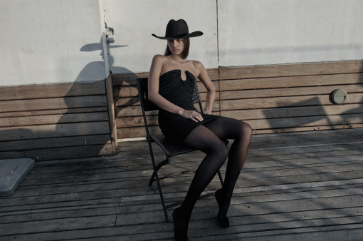 LOUIS VUITTON RESORT 2021 COLLECTION